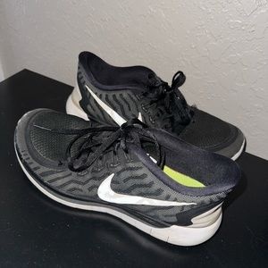 Nike Running Shoes